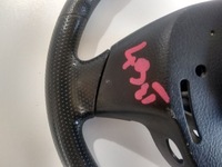 фото thumb №8, Повітропровід mazda 2 мультифункція