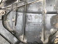 фото thumb №8, Захист pod двигун bjs7kf335 mazda 3 bm