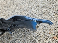 фото thumb №11, Toyota corolla e21 hb хэтчбек kombi бампер передний kompletny радар