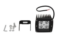 фото thumb №8, Лампа led sf416911 20w