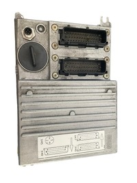 фото thumb №1, Подрамник rx20 плита блок управления mcu2 56323602615