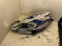 фото thumb №1, Nissan leaf i лампа левый перед full led 26060-3nf5b