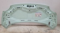 Купити Fiat 500 07-20 капот кришка двигуна перед передня fv, фото thumb