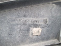 фото thumb №4, Mondeo mk2 1.8 бензин вентилятор радиатор