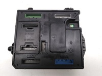 фото thumb №2, 284b17715r модуль bcm renault megane iii 3