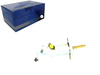 фото thumb №1, Привід зчеплення bmw e34 samko