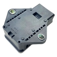 фото thumb №11, Датчик модуль esp hyundai h350 95690-4v000