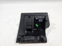 фото thumb №9, Бардачок полка панели консоли peugeot 508 i #1883