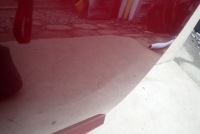 фото thumb №3, Двері ліва передні лівий перед jaguar xf 08-15r