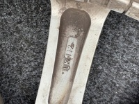 фото thumb №11, Audi vw mercedes seat skoda  алюмінієві диски 17 дюймів 5x112