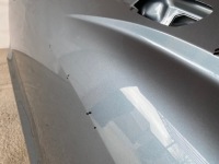 фото thumb №12, Audi q4 e-tron e tron дверь передние правое