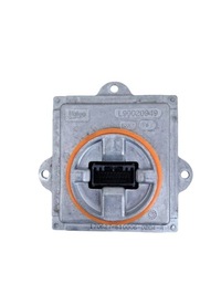 фото thumb №1, Jeep grand cherokee wk 2013 перетворювачі