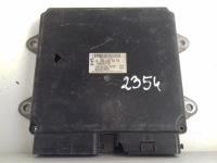 фото thumb №1, Colt vi z30 блок управления бортовой компьютер a1351507279 1.3 b