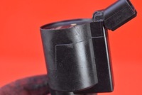 фото thumb №7, Котушка запалювання 1l2u-12a366-aa ford explorer 3 iii 4.6 v8 4x4 239 km 02-06