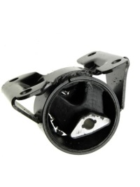 фото thumb №5, Подушка коробки передач zps-ch-007 nty