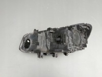 фото thumb №12, Bmw ii 2 f45 f46 2015- полный led фара передняя (фара головного света, лампа передняя) правая фара 7494856-01 =