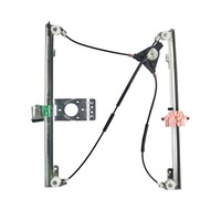 фото thumb №1, Подъемник стекла перед правая do fiat scudo 1.6d 2.0d multijet 07- 1498743080