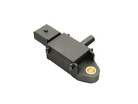 фото thumb №2, Датчик разницы давление dpf ford transit courier 14