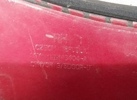 фото thumb №2, Лампа правая задняя ford focus