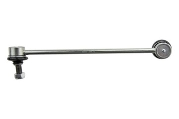 фото thumb №11, Соединитель стабилизатора перед