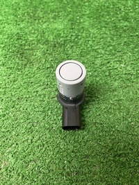 фото thumb №10, Land rover discovery 3 4 амортизатор