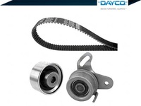 фото thumb №2, Dayco ktb600 набор ремень распределительного вала