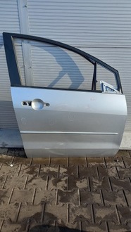 фото thumb №1, Дверь правое перед mazda 5 06r