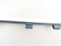 фото thumb №8, Обшивка сиденье перед recaro vw golf 4 iv mk4 3d 5d gt gti vr6 v6 bora
