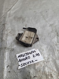 фото thumb №8, Датчик впрыска bosch 0281002119 honda accord vi 00r. 2.0d