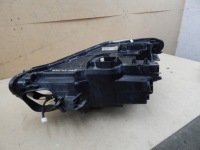 фото thumb №10, Лампа правый перед правая передняя bmw x1 f48 full led 7193708-03 оригинал eu