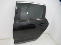 фото thumb №1, Peugeot 3008 двері ліва задні задня ktvd