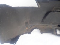 фото thumb №10, Nissan 370z 09-20 бампер задняя задний