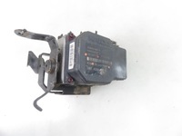 фото thumb №7, Насос abs hyundai matrix 5wy7301a 9566017000 5891017500