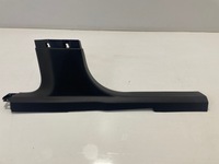 фото thumb №1, 9820798777 захист стійка поріг ліва ds3 crossback peugeot 2008 ii