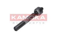 фото thumb №9, 9020198 kam стрижень кермовий citroen c5 04- l/p