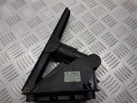 фото thumb №3, Потенціометр педаль газу smart fortwo 0.6 0002245vc17