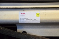 фото thumb №12, Audi a8 d4 4h дверь задние правое чёрные