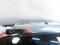 Капот citroen c-crosser vu_,vv_ ktz, x42 в Україні, фото thumb