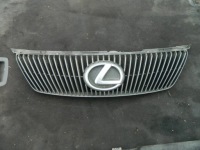 фото thumb №5, Lexus is 220 решітка радіатора решітка радіатора бампера перед 5310153050