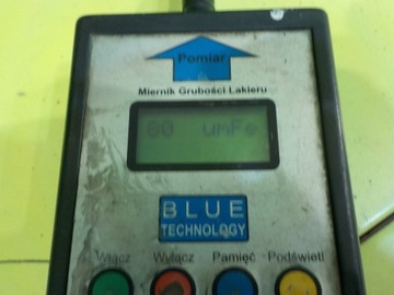 фото thumb №7, Kia sportage ii 2.0 crdi 07r 5d капот