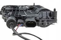 фото thumb №4, Замок амортизатор дверь domyk зад правые bmw 5 gt f07 09-