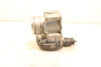 фото thumb №4, Дросельна заслінка citroen c3 ii lift 1.4hdi