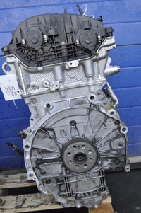 фото thumb №6, Mini f60 f54 bmw 1 f40 2 f44 1.5t 12v 136km 140km двигатель b38a15f 18tys km