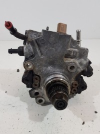 фото thumb №8, Насос впрыскная a6510701801 mercedes w204 w212 w639 2.2 cdi