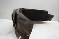 фото thumb №5, Подкрылок левый задняя ford mondeo mk3 iii kombi