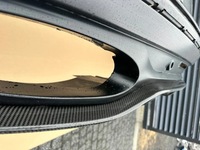 фото thumb №6, Бампер диффузор карбон bentley continental gt gtc supersports оригинал