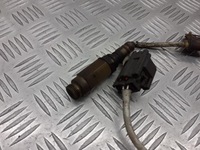 фото thumb №3, Датчик лямбда-зонд mazda 6 2.0