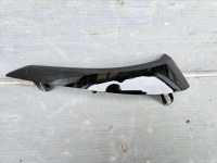 фото thumb №1, Молдинг права бампера перед mazda 2 dj d09t-50c12 nowa