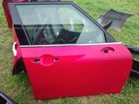 фото thumb №6, Mini cooper f54 15r clubman дверь правый задняя ładne