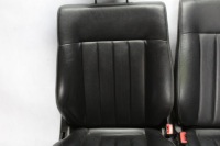 фото thumb №9, Сидіння заднє сидіння ładne оригінальний номер mercedes w212 lift 2014 kombi 163t/km avantgarde